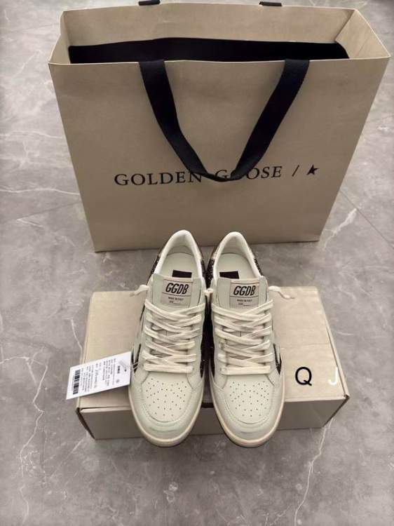 Picture of GGDB Shoes _SKUGGDBsz35-45J11295551